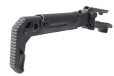 Folding Stock per AAP01 - Action Army